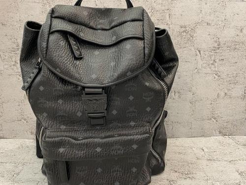 20年05月26日：画像６