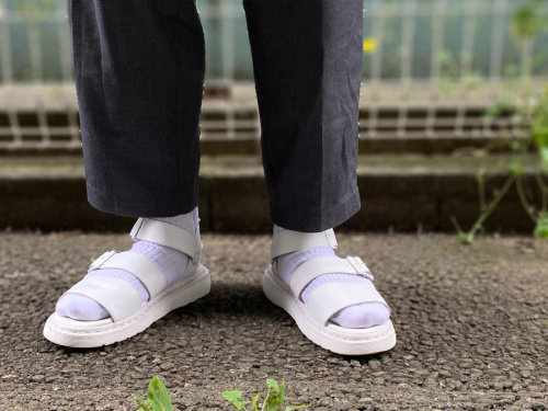 トレファクスタイル横浜都筑店ブログ画像１