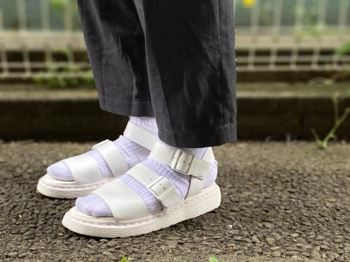 トレファクスタイル横浜都筑店ブログ画像２