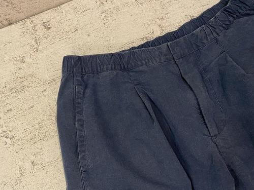 THE NORTHFACE PURPLELABELのザ・ノースフェイス パープルレーベル