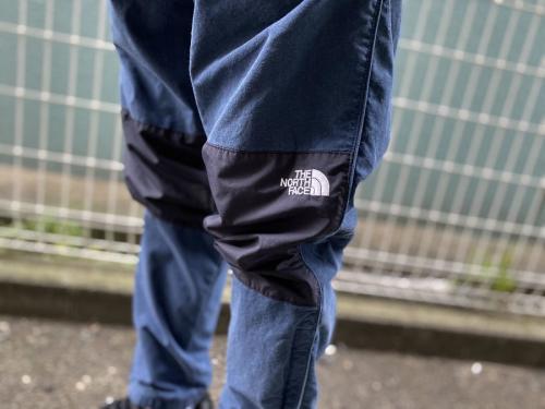 20年05月27日：画像６