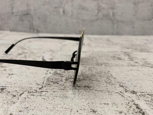 MYKITA × AMBUSHのマイキータ × アンブッシュ