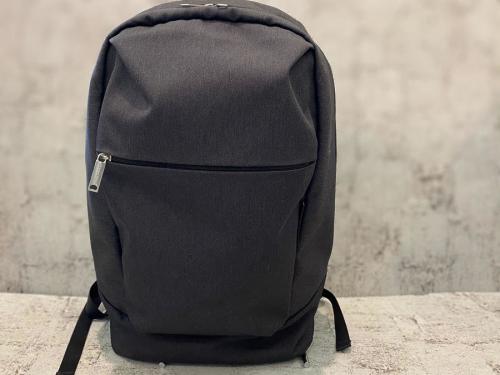 marimekkoのマリメッコ