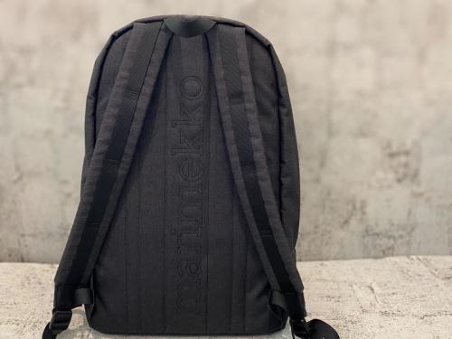 マリメッコのバックパック