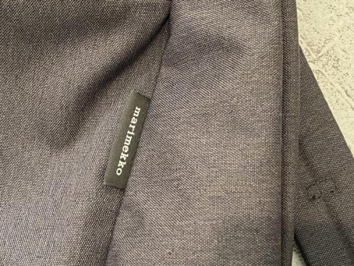 バックパックのリュック