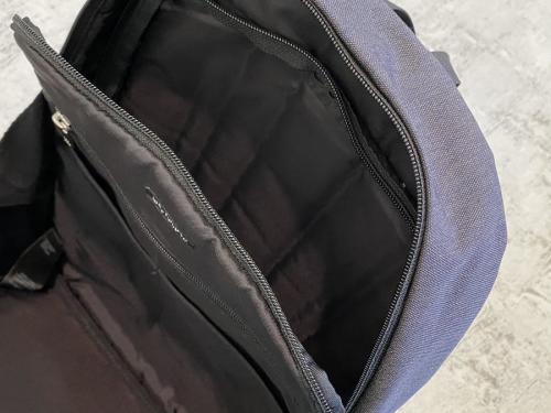 20年05月30日：画像６