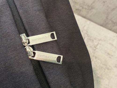 20年05月30日：画像７