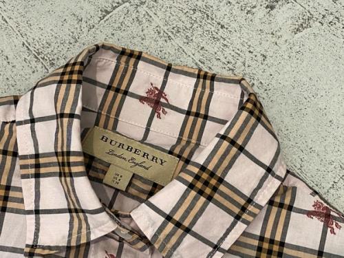 20年05月30日：画像６