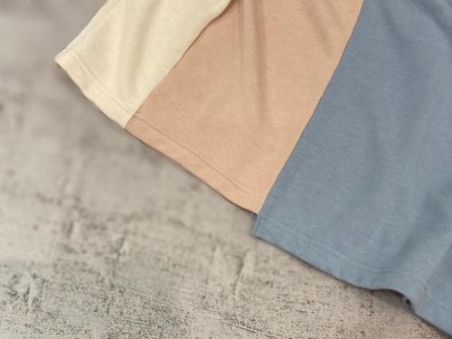 20年05月31日：画像６