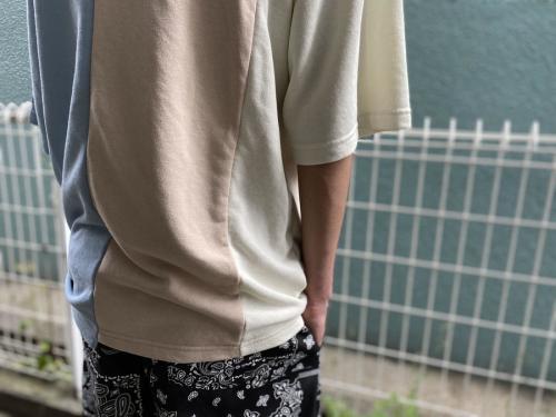 20年05月31日：画像７