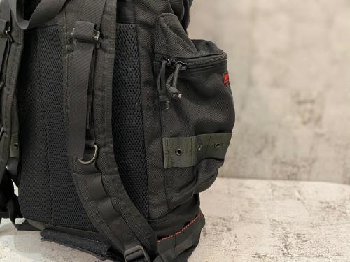 20年06月01日：画像６