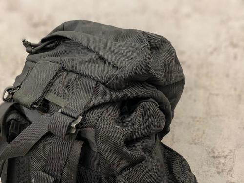 20年06月01日：画像７