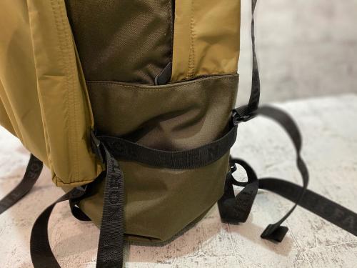 CORDURA Nylon Day Packのデイパック