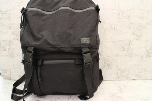 トレファクスタイル横浜都筑店ブログ画像１