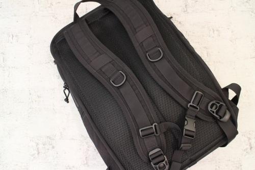 PORTERのポーター