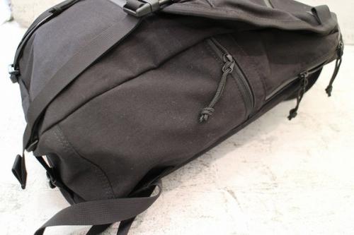 ポーターのクランカーズ