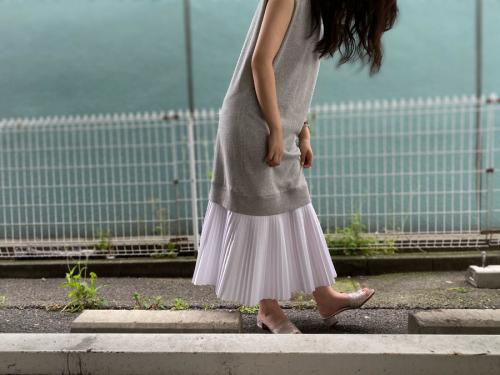 MM6 Maison Margielaのエムエムシックス メゾンマルジェラ