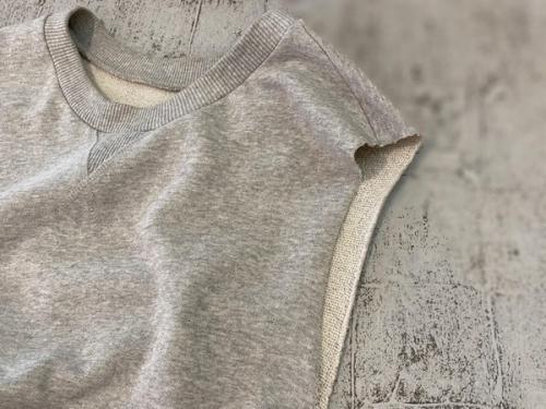 20年06月03日：画像６