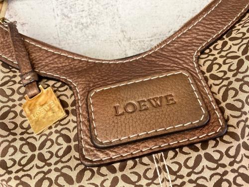 20年06月04日：画像６