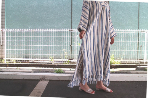 トレファクスタイル横浜都筑店ブログ画像１