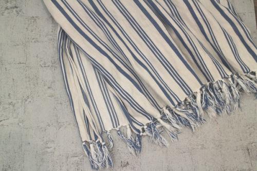 ワンピースのレディース