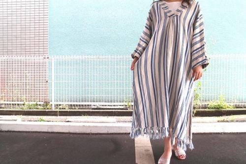 20年06月05日：画像６