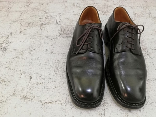 トレファクスタイル横浜都筑店ブログ画像１