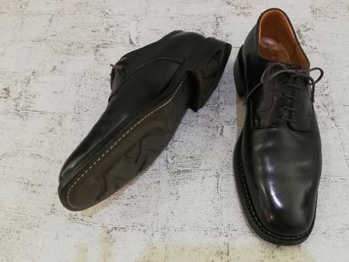 トレファクスタイル横浜都筑店ブログ画像２