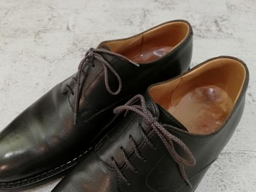 トレファクスタイル横浜都筑店ブログ画像３