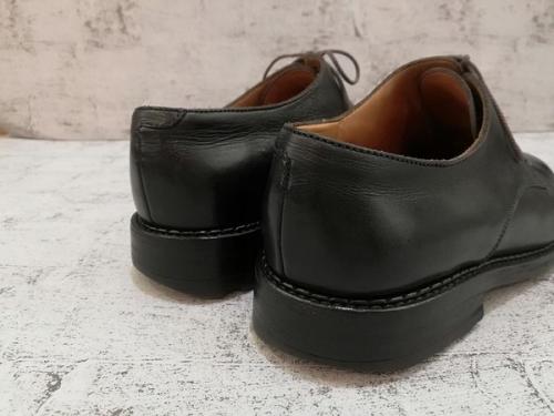 トレファクスタイル横浜都筑店ブログ画像４