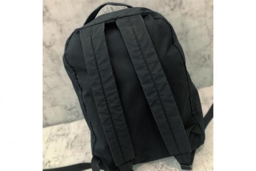 PORTERのポーター