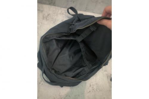 ポーターのデイパック