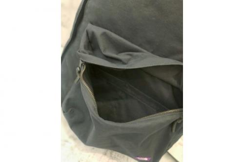 デイパックのNN7750N