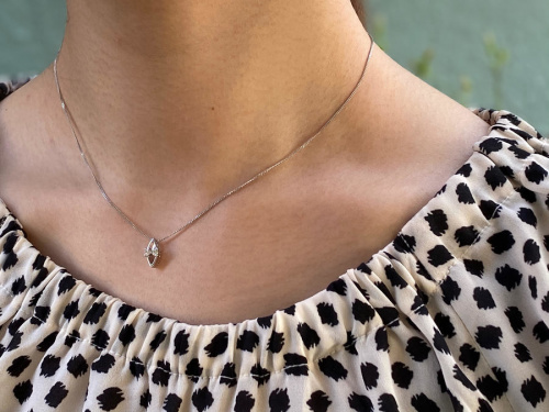 トレファクスタイル横浜都筑店ブログ画像１