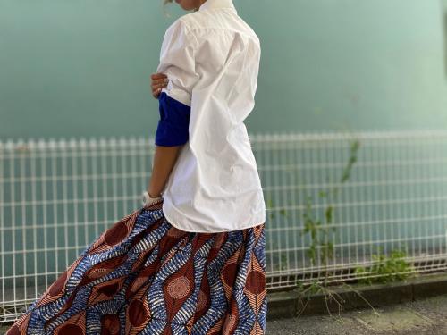 CELINEのセリーヌ