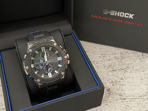 トレファクスタイル横浜都筑店ブログ画像１