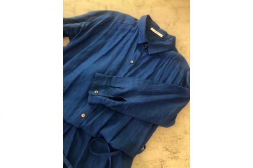 ワンピースのレディース