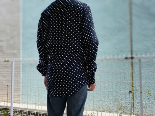 LOUIS　VUITTONのルイヴィトン