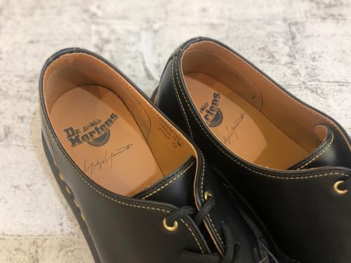 トレファクスタイル横浜都筑店ブログ画像２