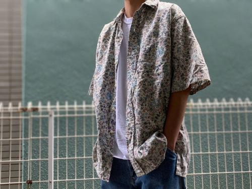 REYN SPOONERのレイン スプナー