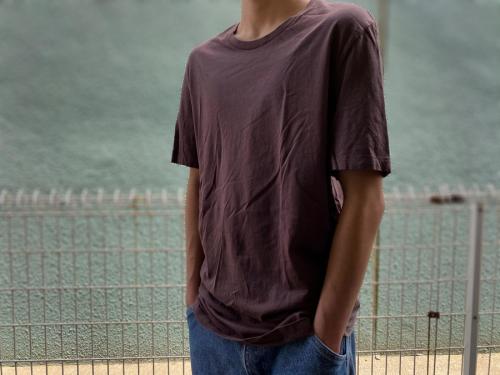 Martin Margiela 10のマルタンマルジェラ 10