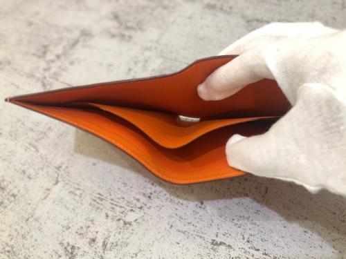 エルメスのコペルニクス