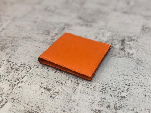 コペルニクスの財布