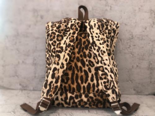 HEAD PORTERのヘッドポーター