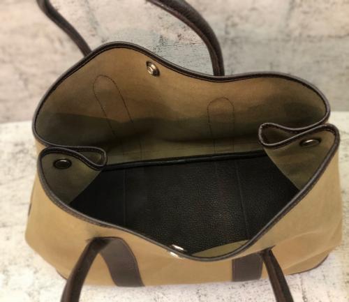 HERMESのエルメス