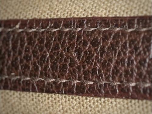 エルメスのガーデンパーティー