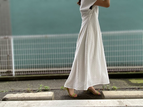 トレファクスタイル横浜都筑店ブログ画像１