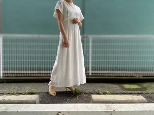 ＩＥＮＡのイエナ