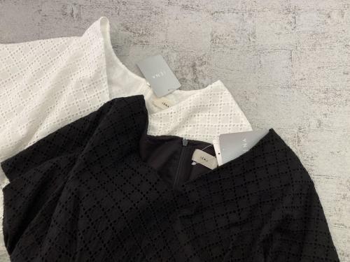 20年06月26日：画像６