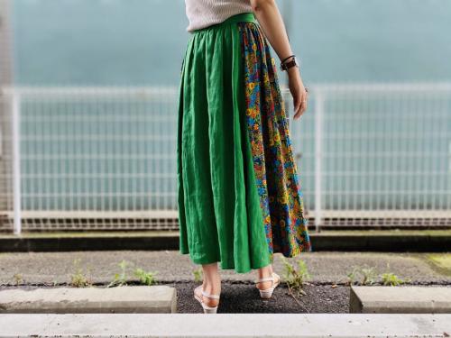 O'NEIL OF DUBLINのオニール　オブ　ダブリン